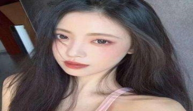 信阳KTV夜总会哪里好玩